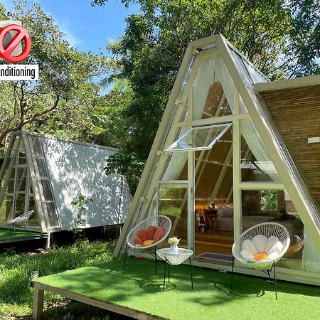 Coffee And Resort Koh Phayam Exterior photo